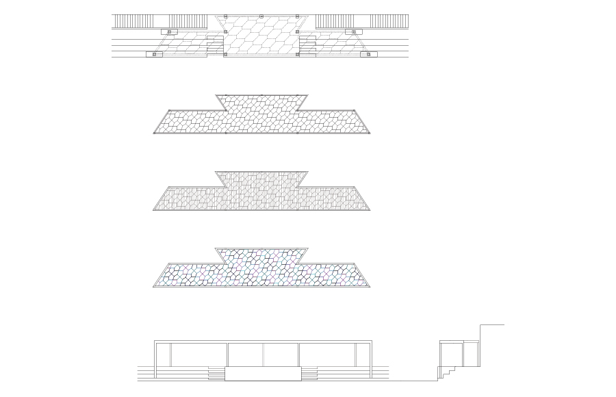 polymur_web_projects_085_image18-1